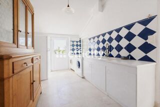  Maison à vendre 8 pièces 198 m²