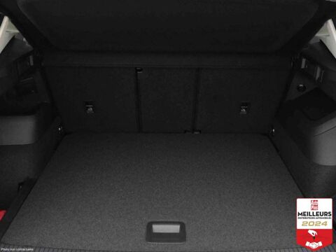 Tiguan 1.5e TSi DSG Life 2026 occasion 10150 Lavau