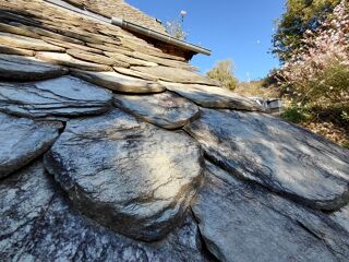  Maison � vendre 6 pi�ces 151 m�