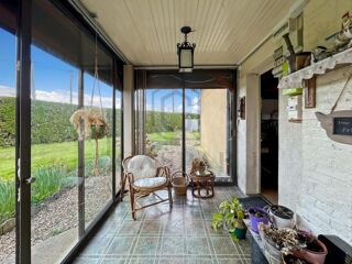  Maison � vendre 5 pi�ces 128 m�