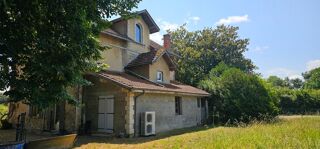  Maison � vendre 7 pi�ces 208 m�