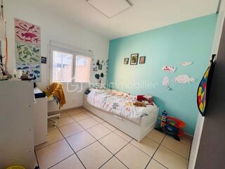  Maison à vendre 4 pièces 84 m²