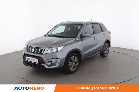 Image Annonce
