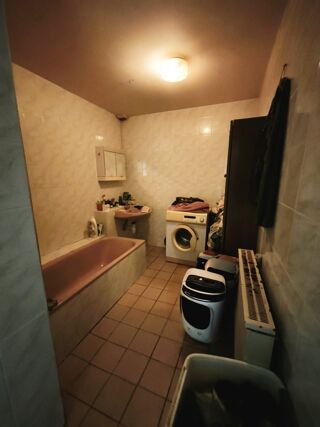  Maison � vendre 9 pi�ces 236 m�