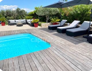  Maison à vendre 6 pièces 285 m²