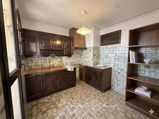  Appartement à vendre 4 pièces 74 m²