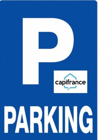  Parking / Garage  vendre 135 m