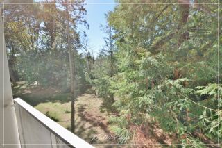  Appartement à vendre 3 pièces 64 m²