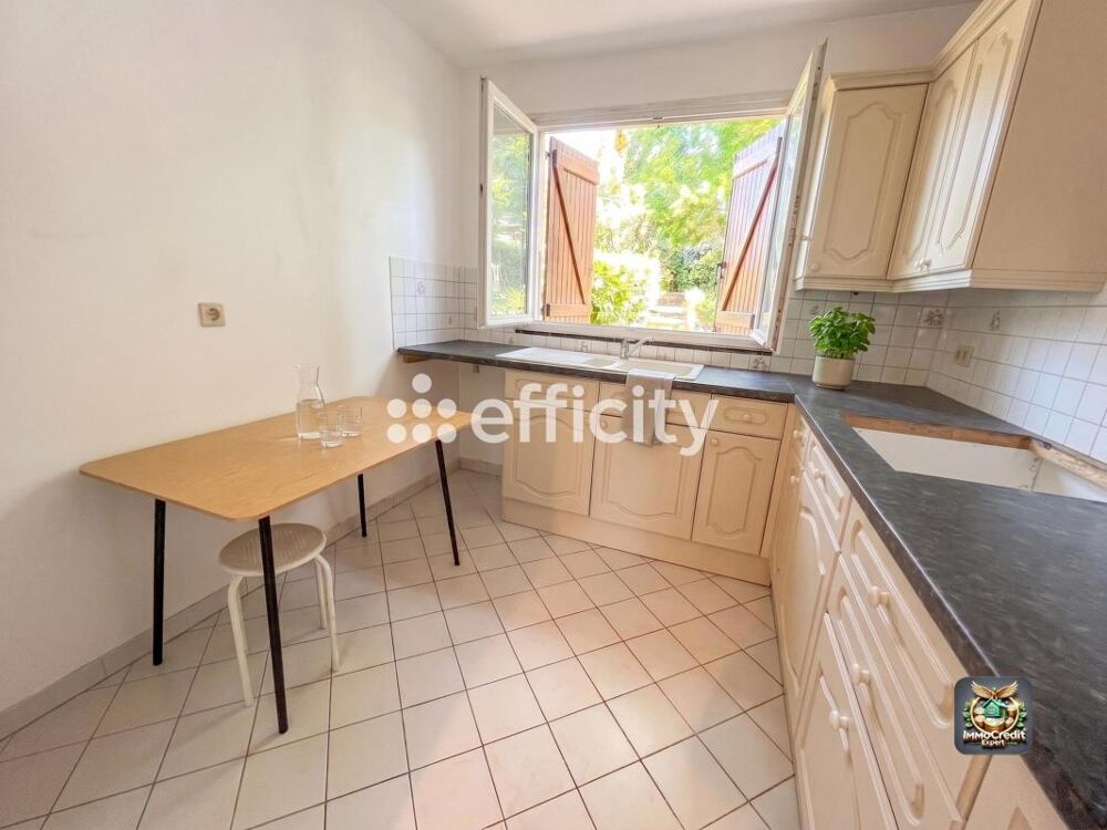 Vente Maison Maison Saint mard