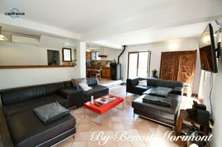  Maison � vendre 5 pi�ces 120 m�