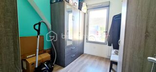  Maison � vendre 4 pi�ces 80 m�