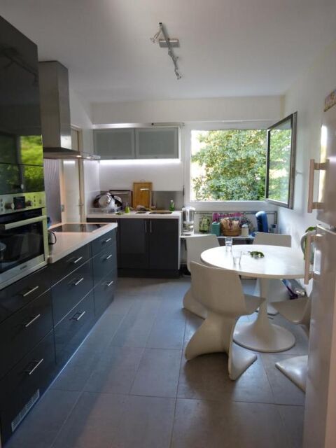  Appartement  louer 1 pice 14 m