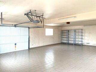  Terrain � vendre 630 m�