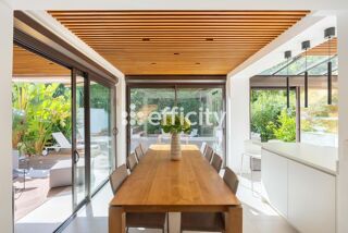  Appartement � vendre 5 pi�ces 165 m�