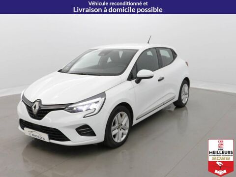 Image Annonce