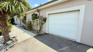  Maison � vendre 6 pi�ces 152 m�