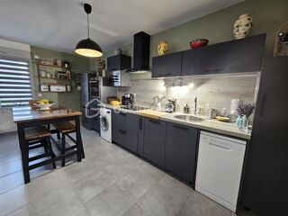  Appartement � vendre 4 pi�ces 76 m�