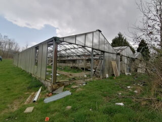  Maison � vendre 4 pi�ces 75 m�