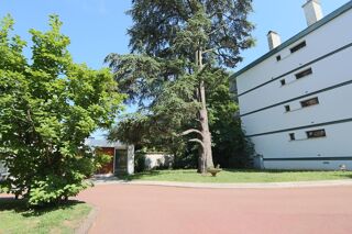  Appartement � vendre 3 pi�ces 86 m�