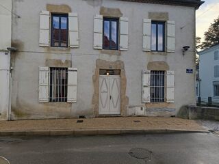  Maison � vendre 5 pi�ces 150 m�