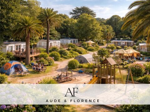 Locaux/Biens immobiliers 2625000 29300 Baye