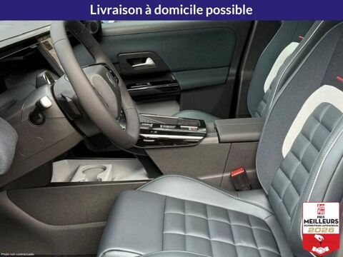 C5 aircross Hybride 145 ch e-DCS6 Max +Toit pano 2026 occasion 10150 Lavau