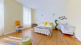  Propriété/château à vendre 7 pièces 223 m²