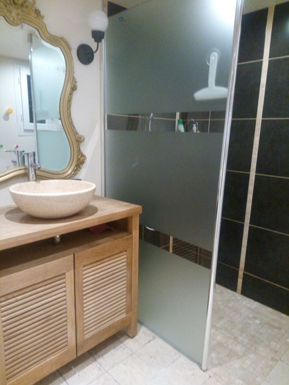 Location Appartement Appartement de 50m2 à louer sur Marseille 01 Marseille 1