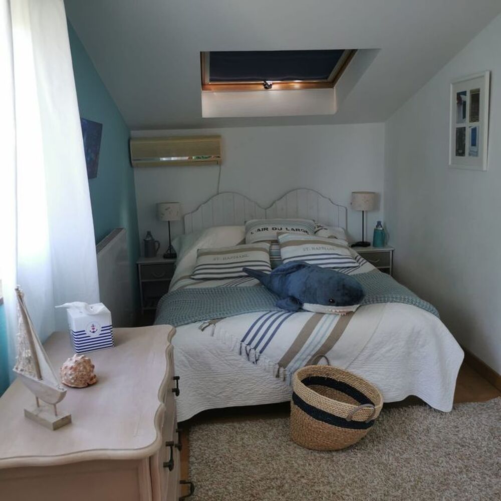 Location Maison Maison de 70m2 à louer sur Viry Viry