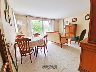  Maison � vendre 5 pi�ces 103 m�