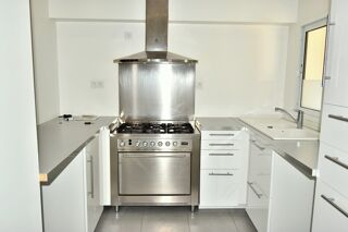  Maison � vendre 4 pi�ces 93 m�