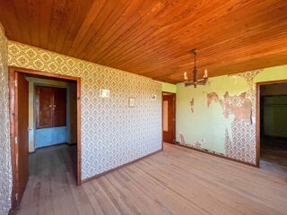  Appartement à vendre 4 pièces 61 m²
