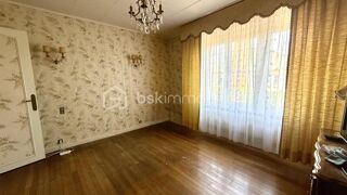  Maison à vendre 7 pièces 153 m²