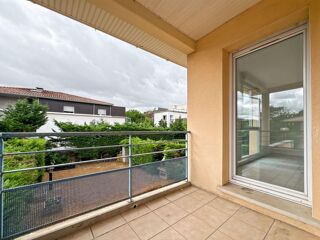  Appartement � vendre 4 pi�ces 79 m�