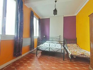  Maison � vendre 9 pi�ces 220 m�