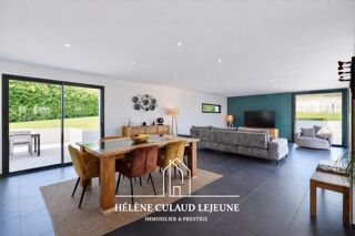  Maison à vendre 7 pièces 173 m²
