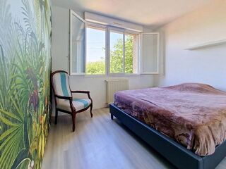  Maison à vendre 5 pièces 120 m²