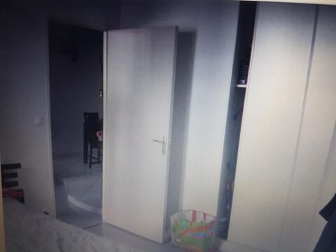  Appartement � louer 3 pi�ces 48 m�