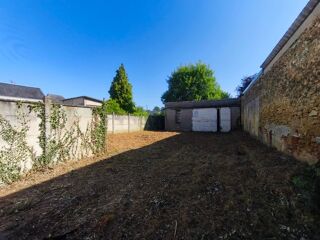  Maison  vendre 8 pices 194 m