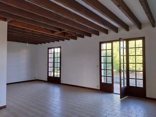  Maison à vendre 4 pièces 137 m²