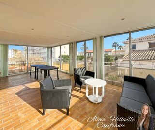  Maison  vendre 6 pices 188 m