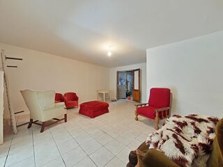  Maison à vendre 7 pièces 180 m²