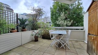  Appartement � vendre 3 pi�ces 70 m�