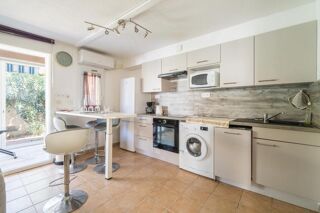  Appartement � vendre 2 pi�ces 28 m�