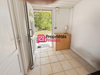  Maison à vendre 4 pièces 127 m²