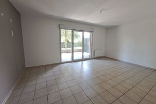  Appartement à vendre 4 pièces 81 m²