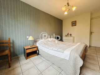  Maison  vendre 9 pices 163 m