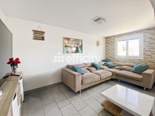  Maison � vendre 5 pi�ces 106 m�