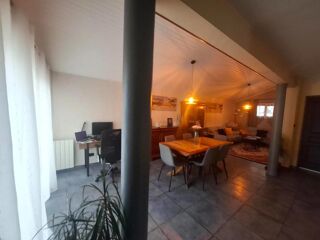  Maison � vendre 6 pi�ces 140 m�