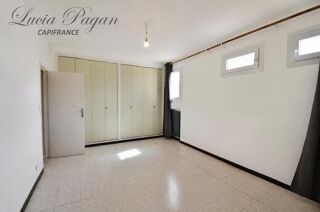 Maison à vendre 7 pièces 194 m²
